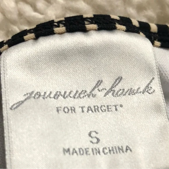 Bikini Top - Picture 2 of 2